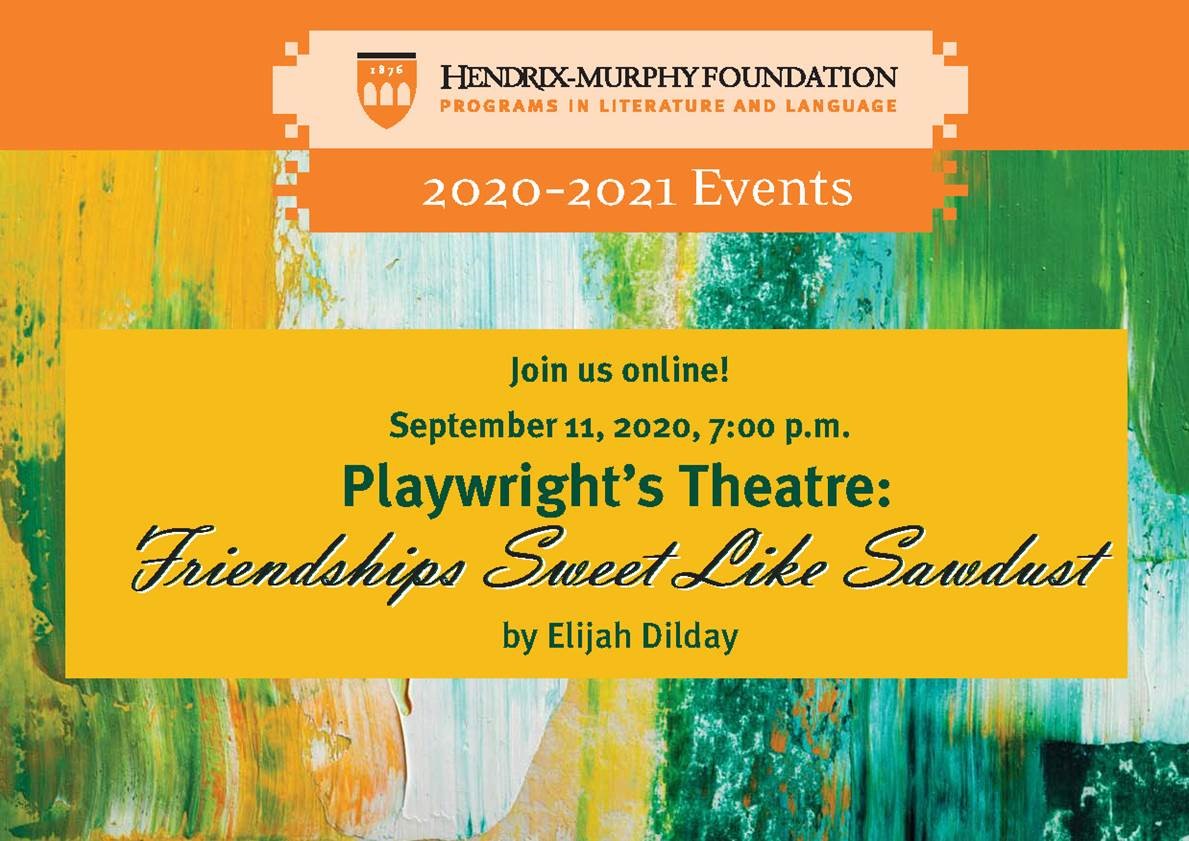 PlaywrightPoster2020 PlaywrightPoster2020